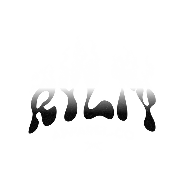 Rylty Apparel
